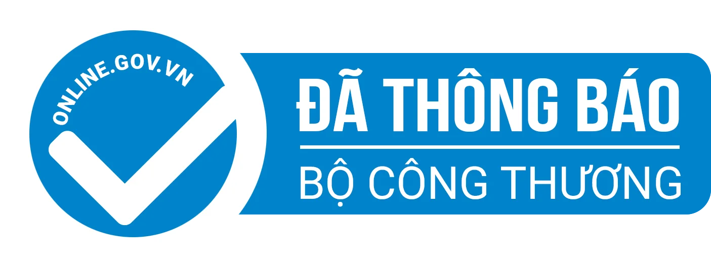 Npkorea - thông báo bộ công thương
